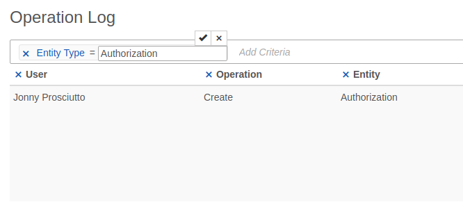 Example img