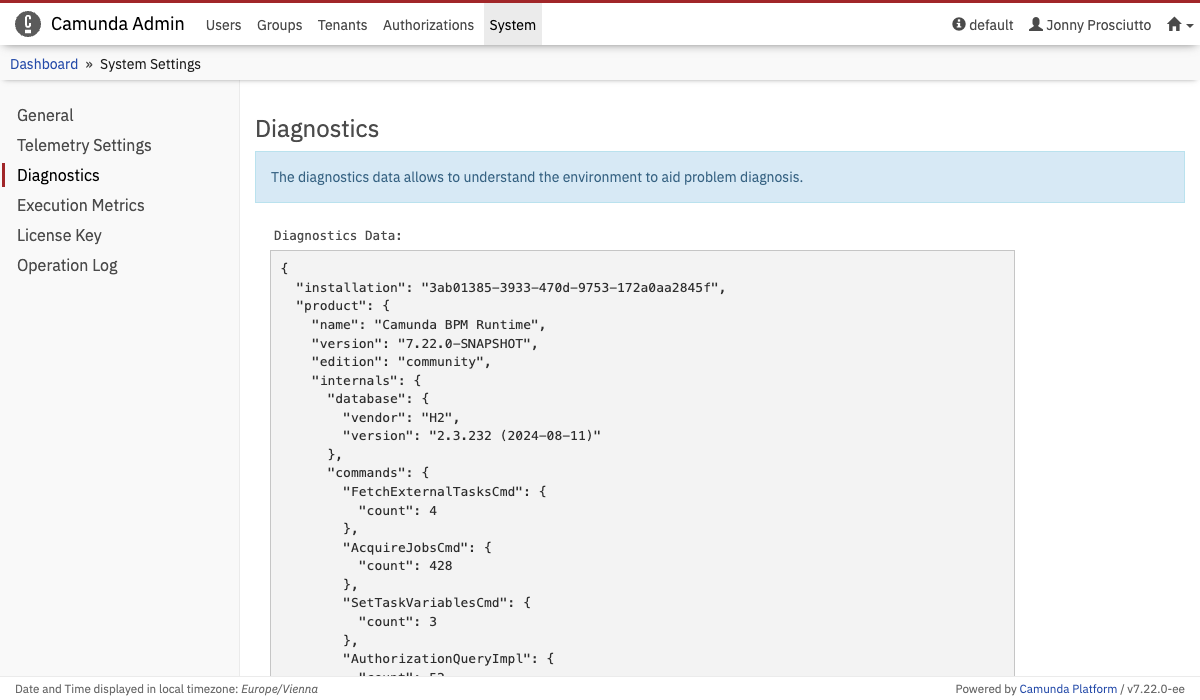 Example img