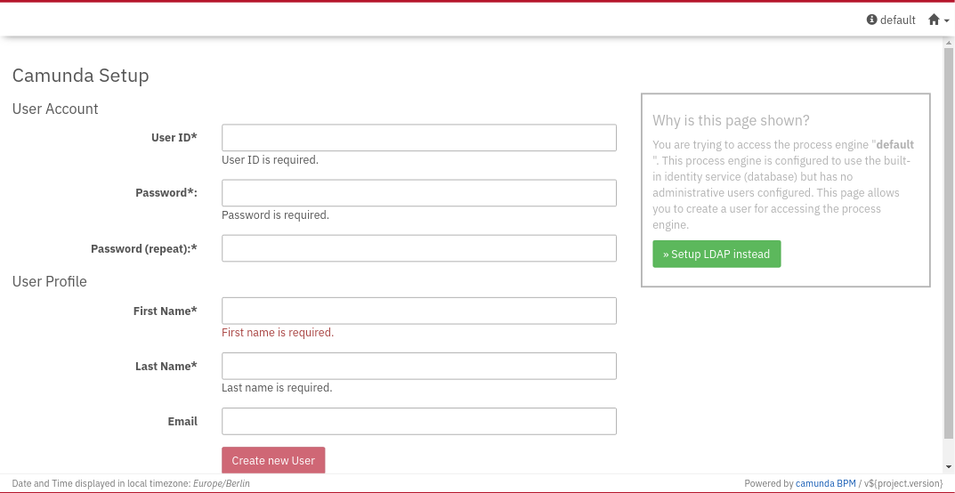 Example img
