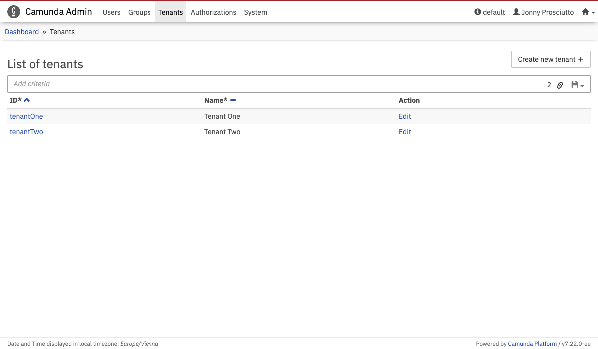 Example img