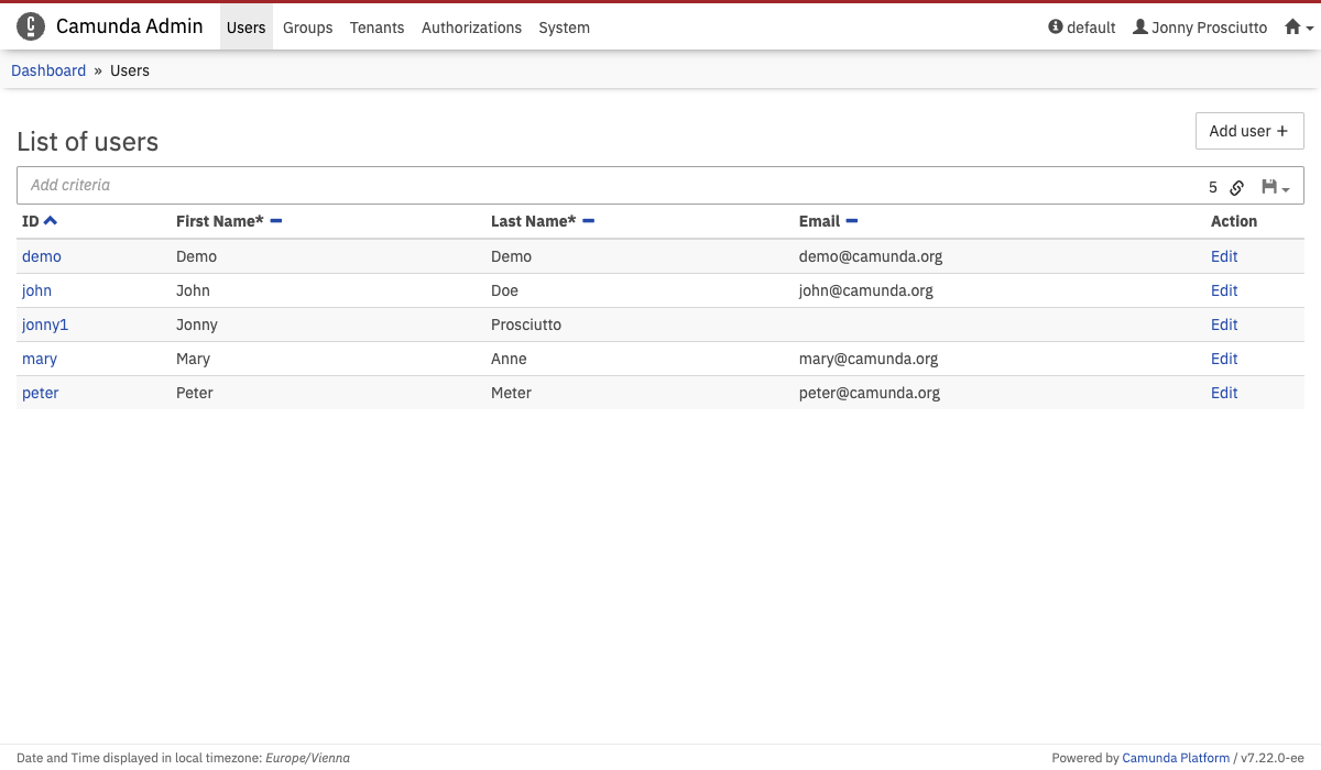 Example img