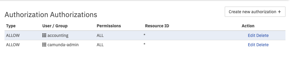 Example img