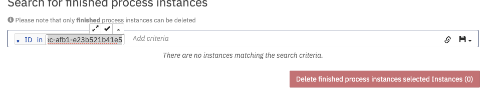 Example img