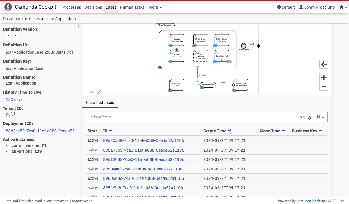 Example img