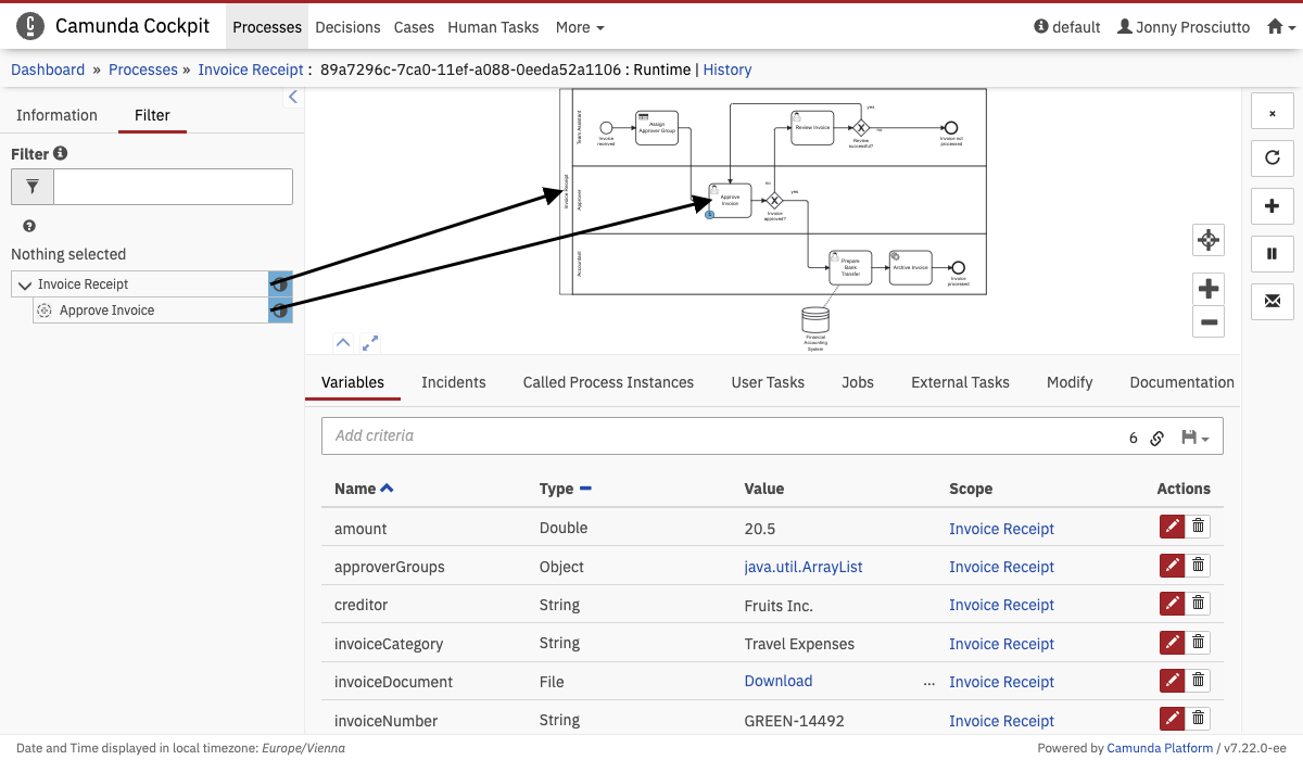 Example img