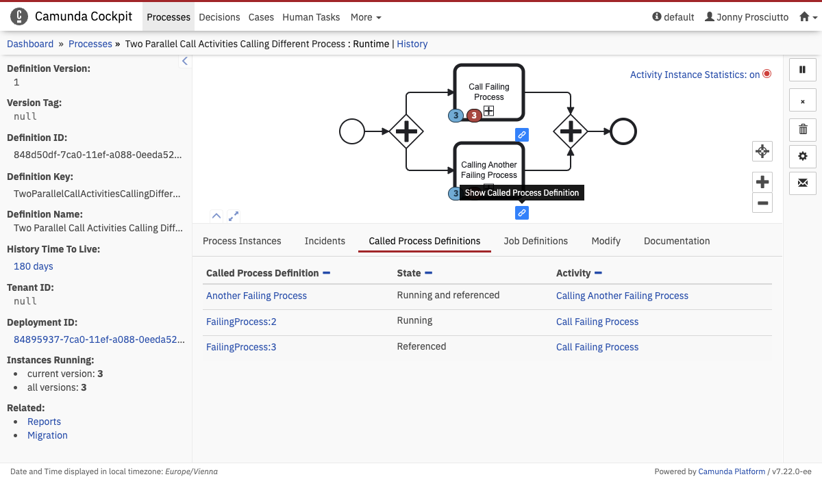 Example img
