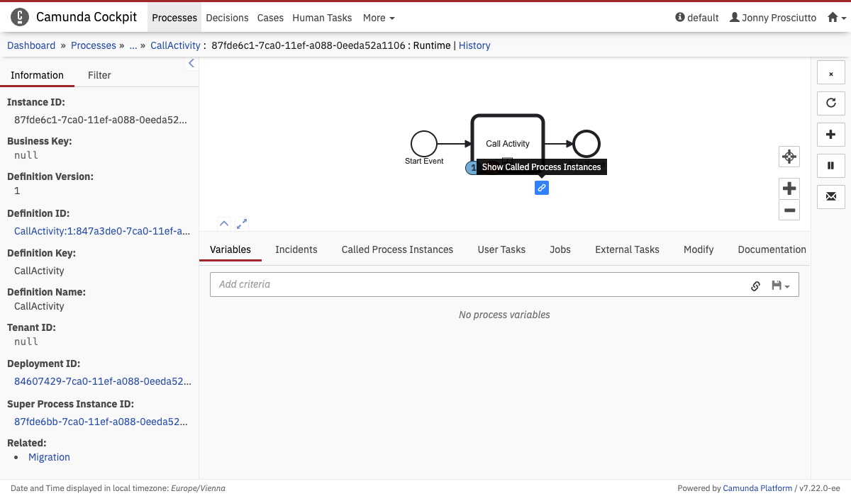 Example img