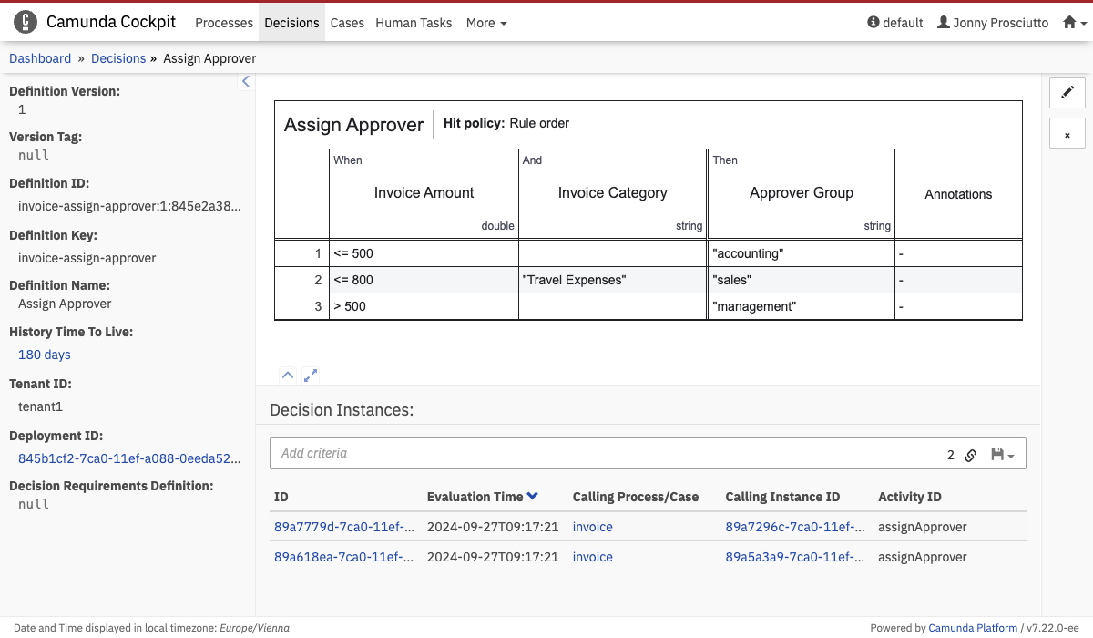 Example img
