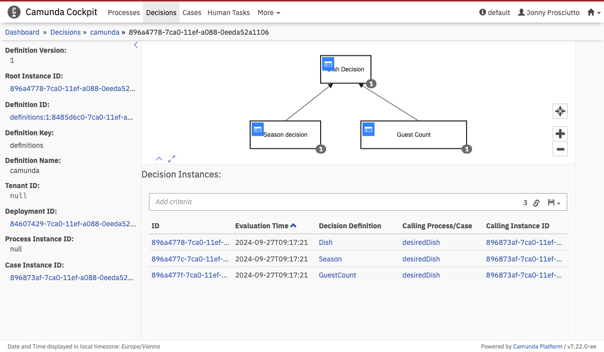 Example img