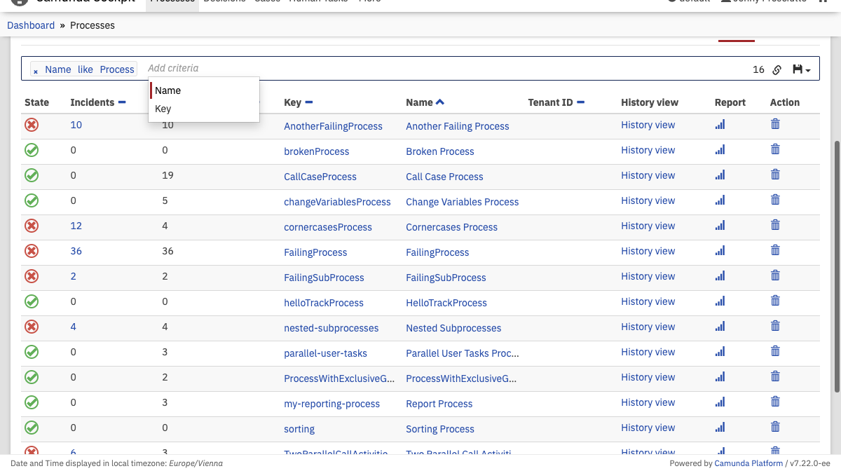 Example img