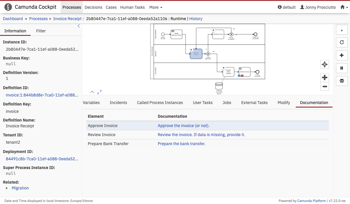 Example img