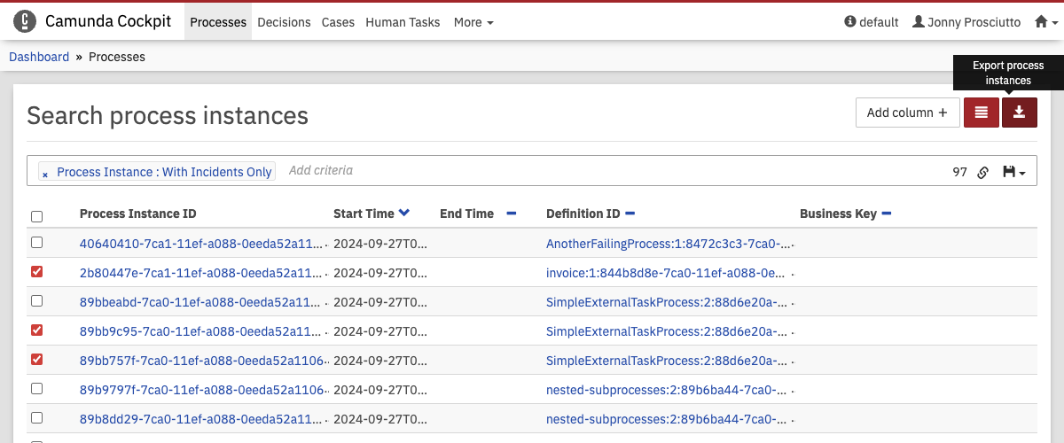 Example img