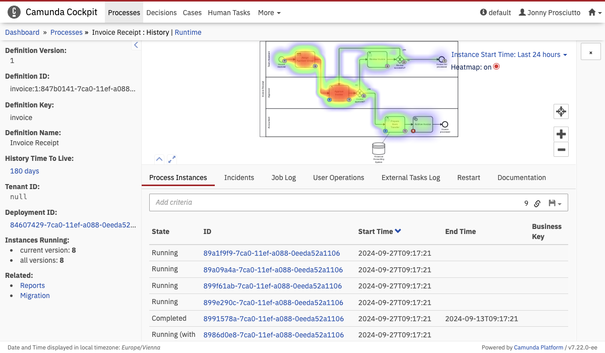 Example img