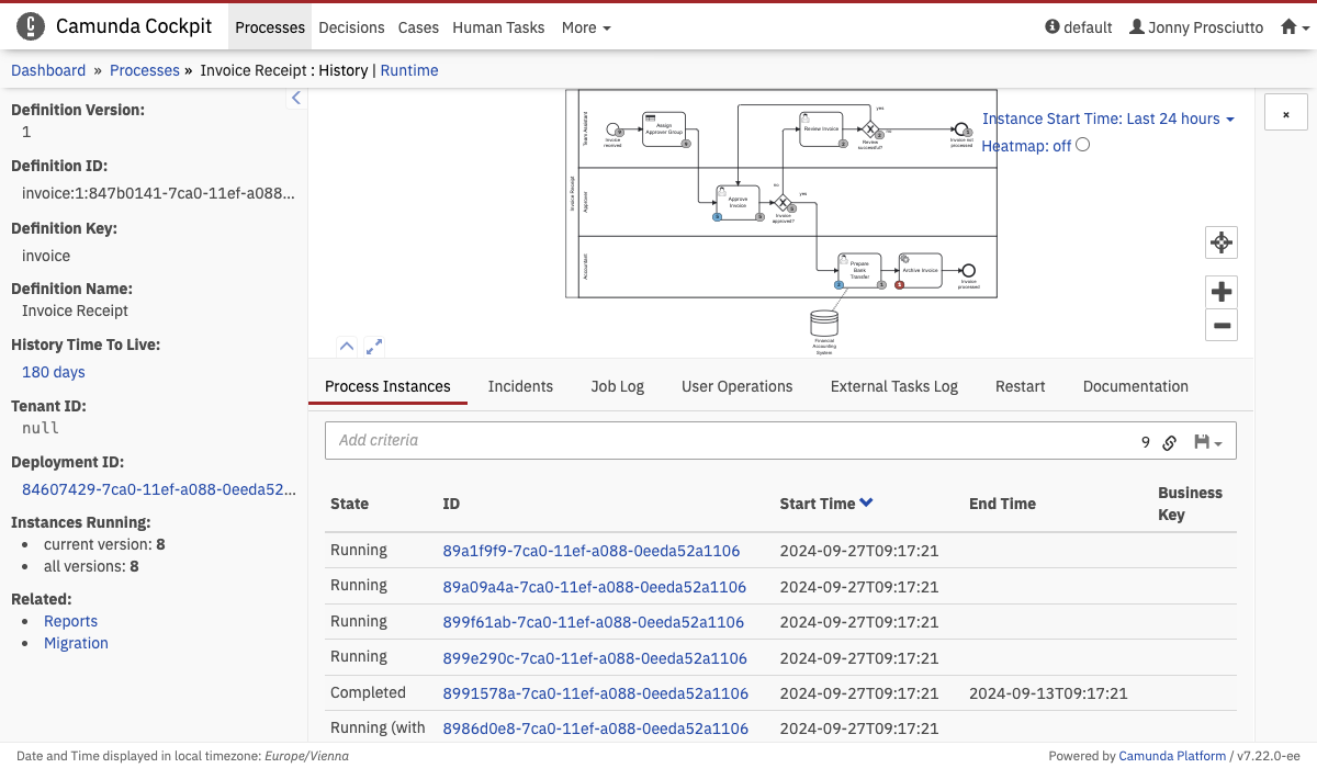 Example img