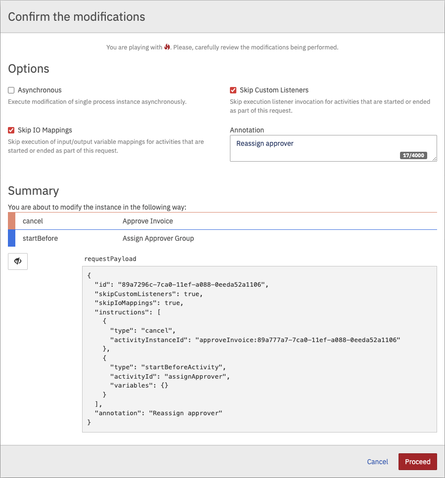 Example img