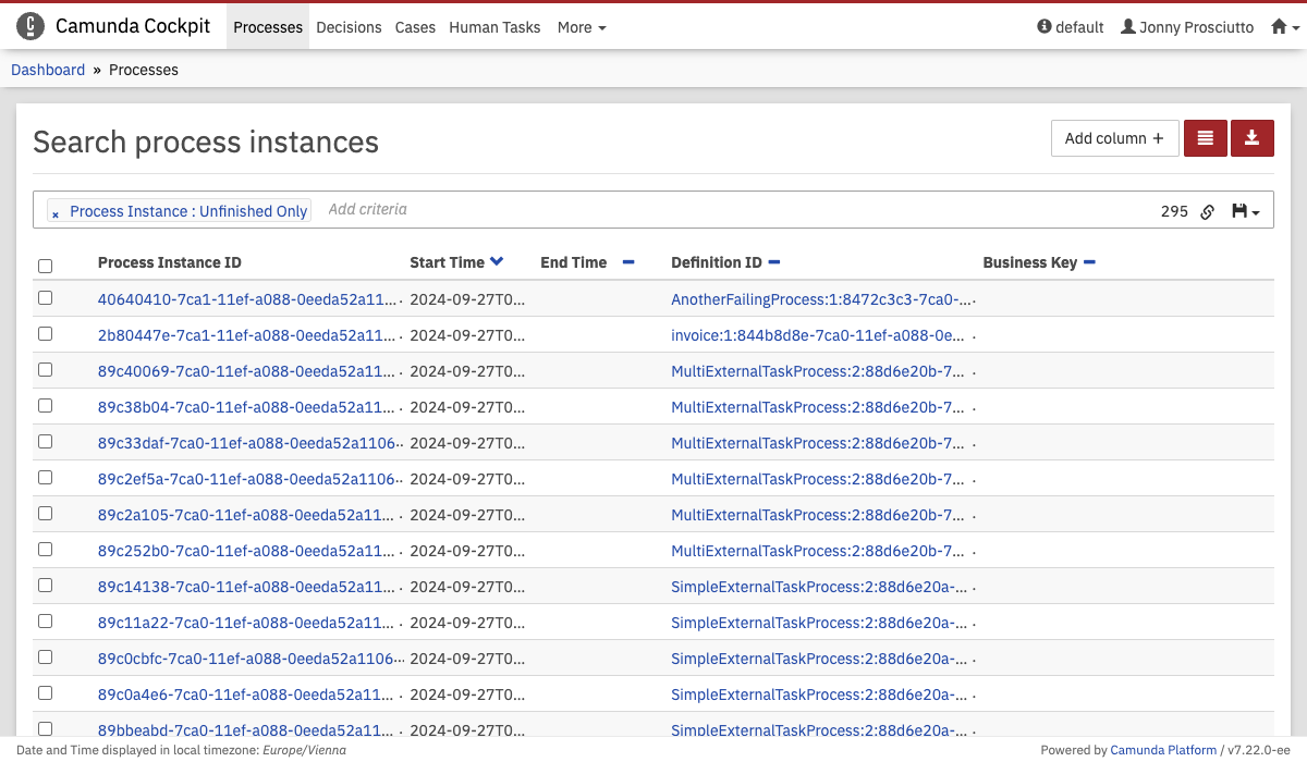 Example img