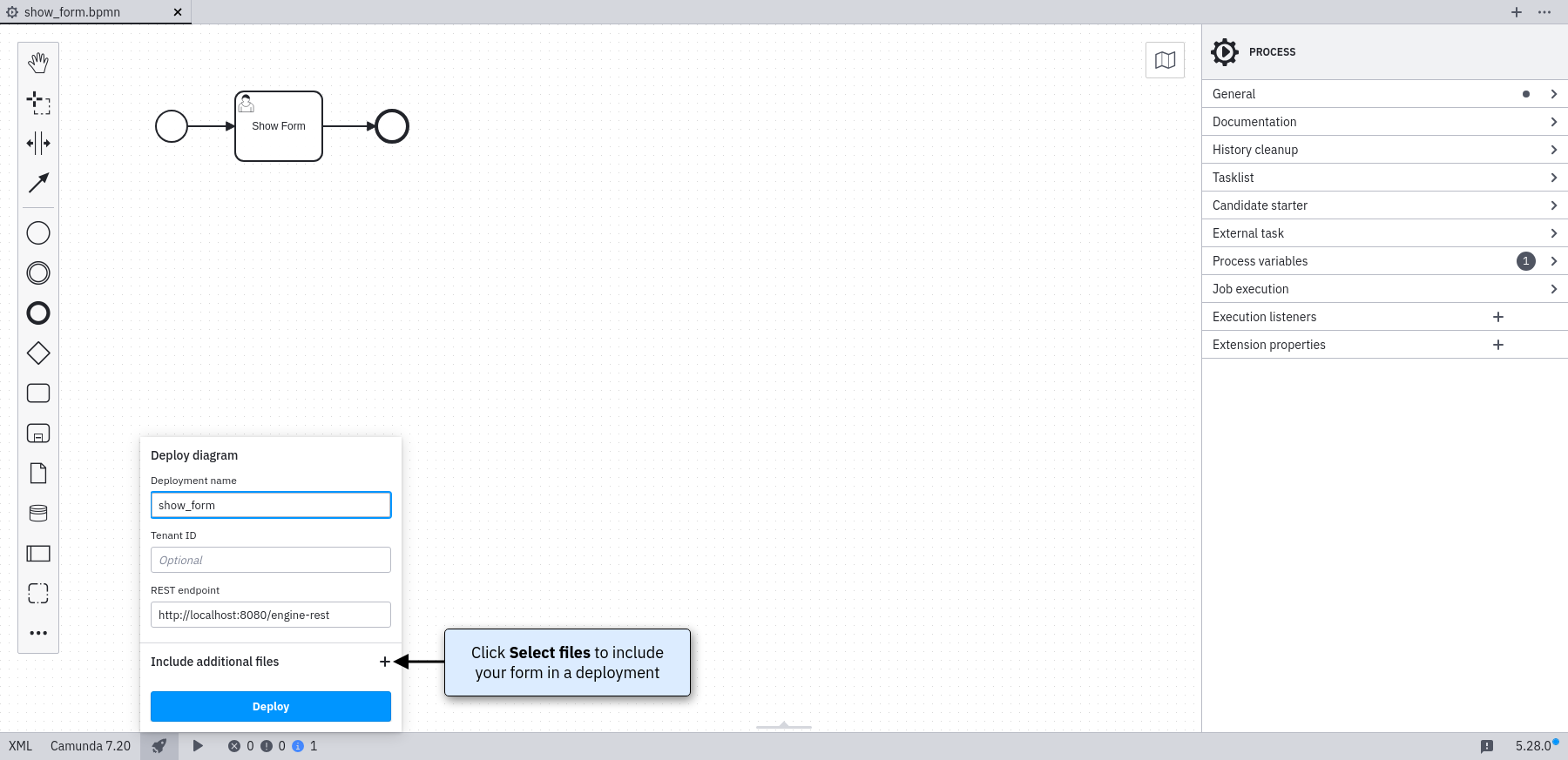 Example img
