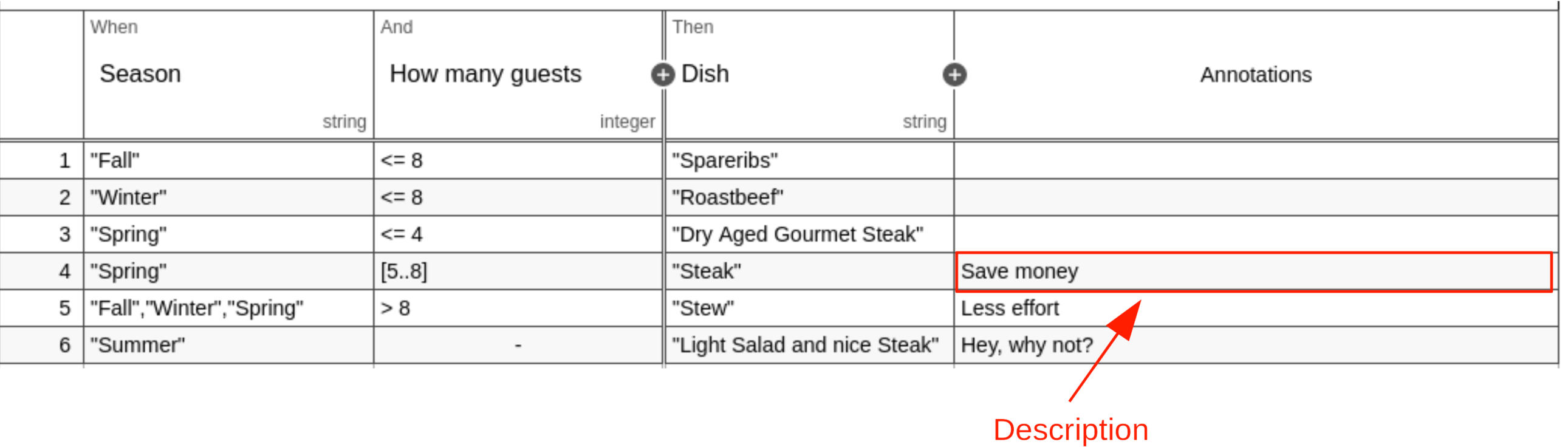 Example img