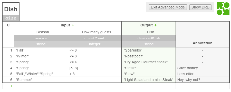 Example img