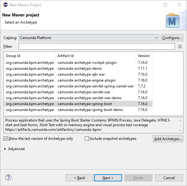 Example img