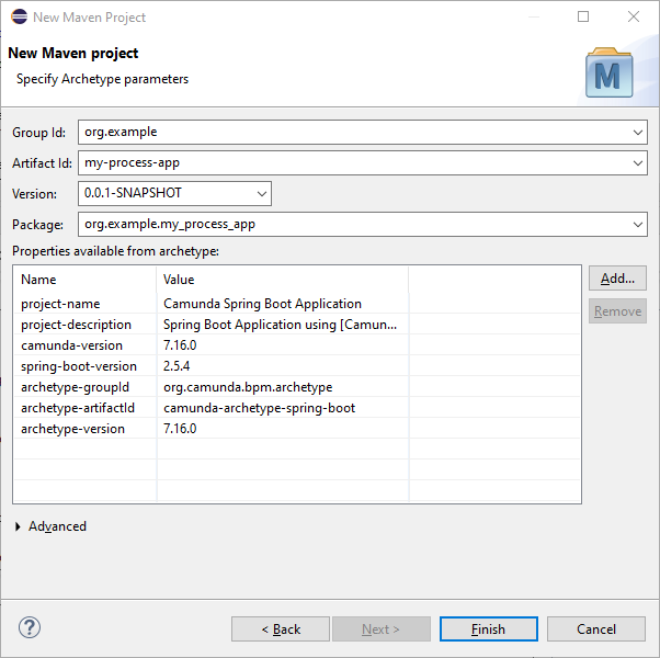 Example img