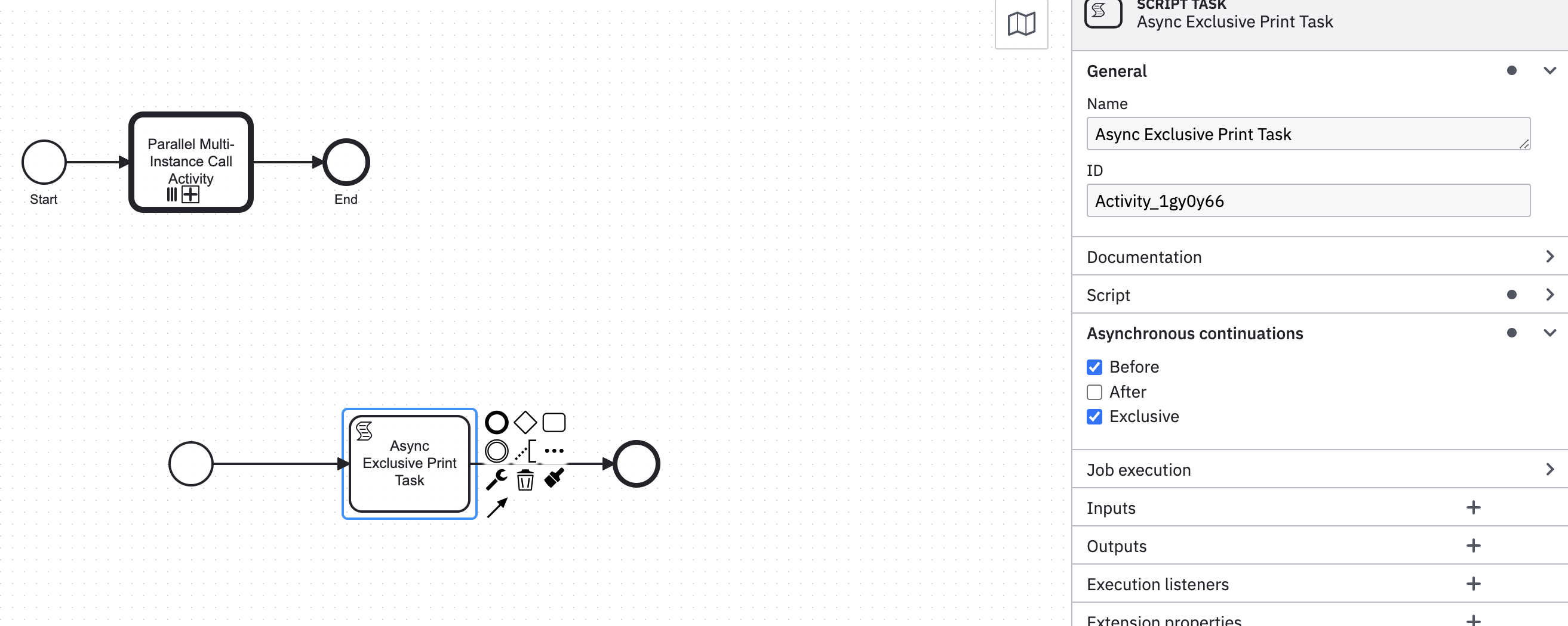 Example img