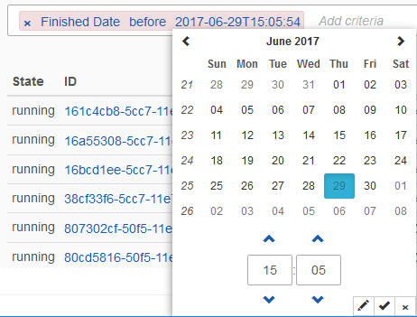 Example img