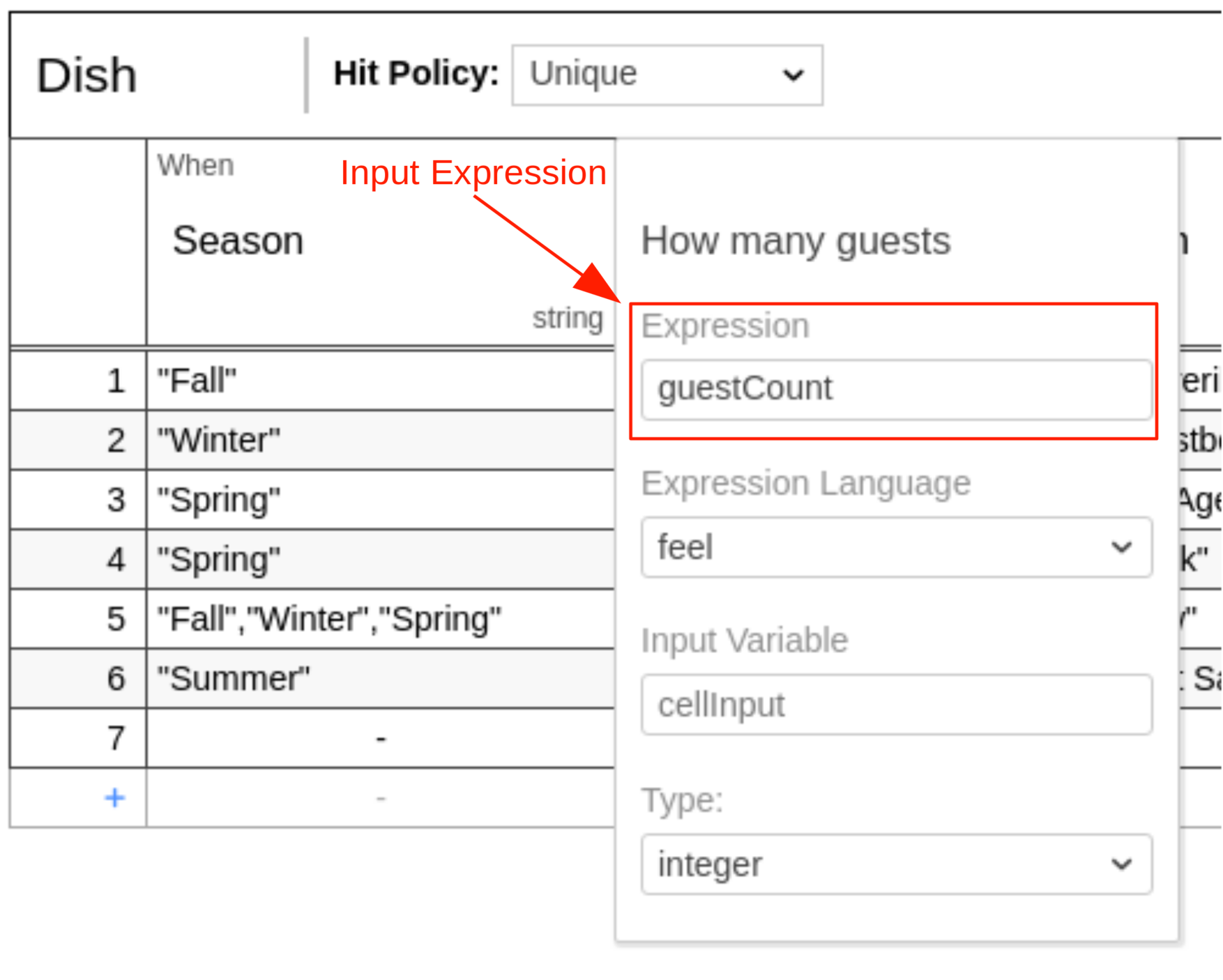 Example img