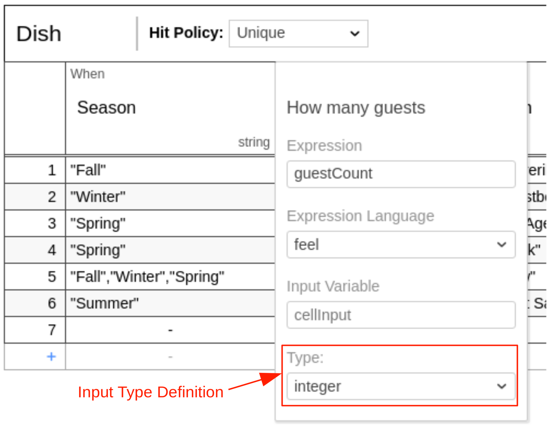 Example img