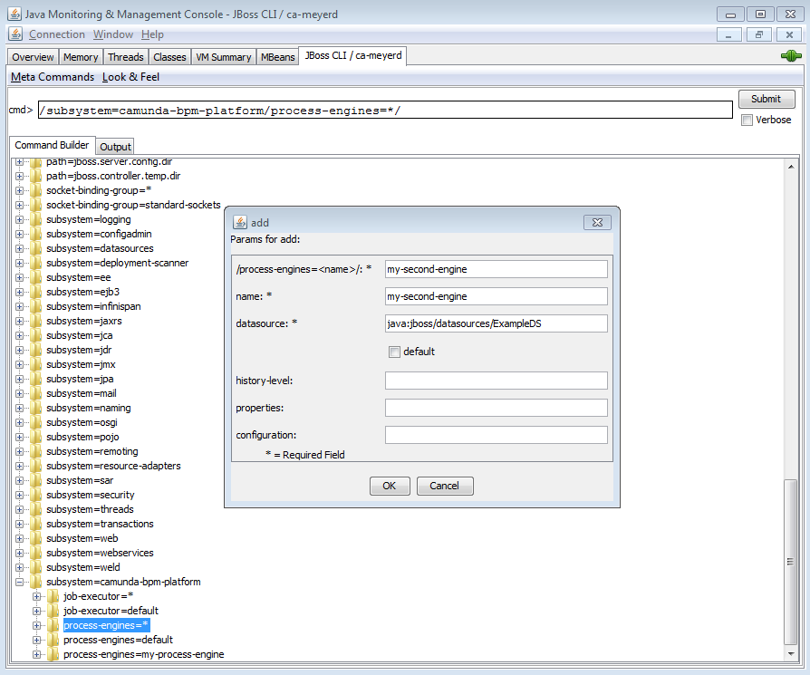 Example img