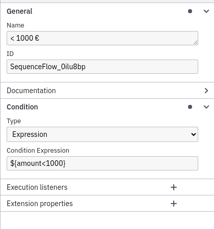 Example image