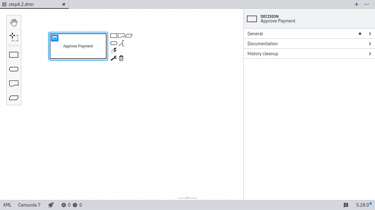 Example image