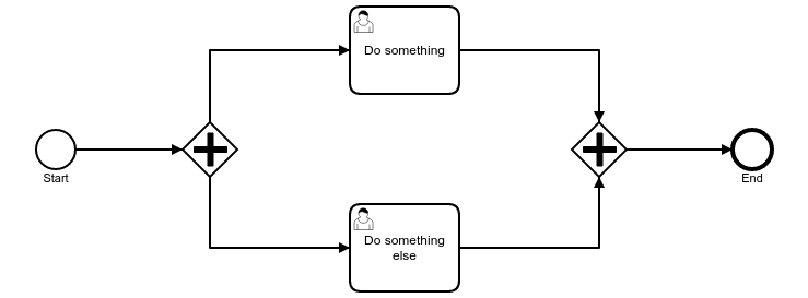 Example img