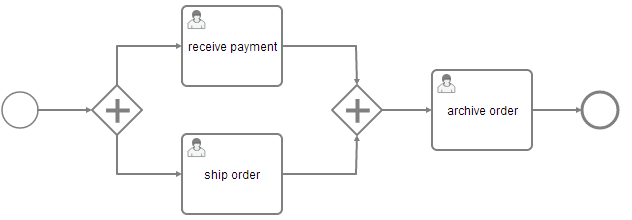 Example img