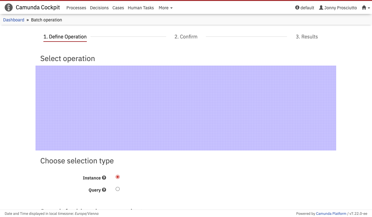 Example img