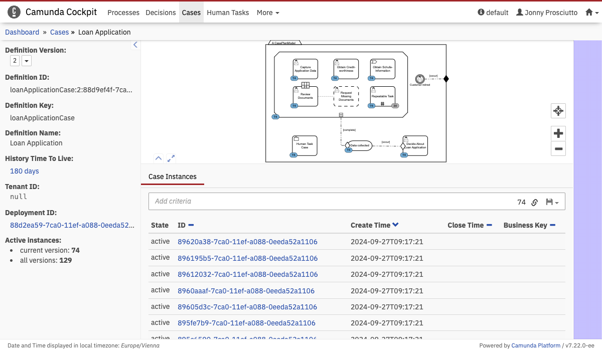Example img
