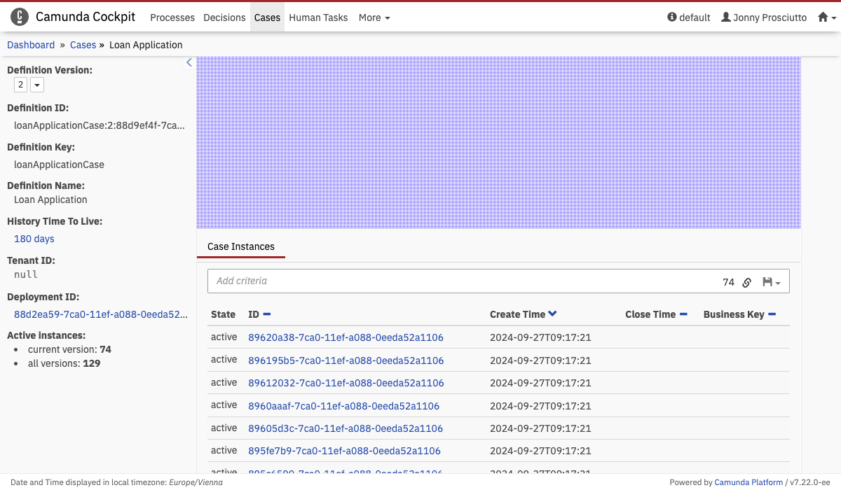 Example img