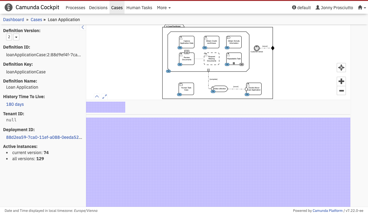 Example img