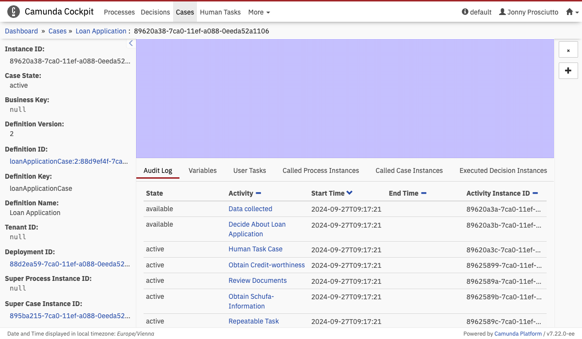 Example img