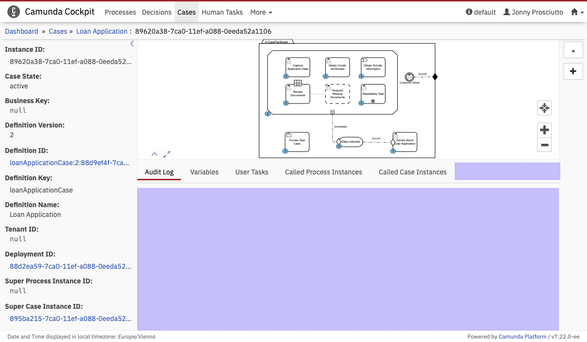 Example img