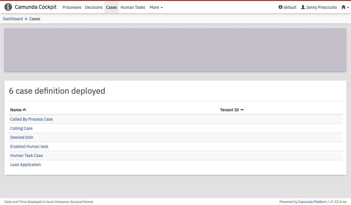 Example img