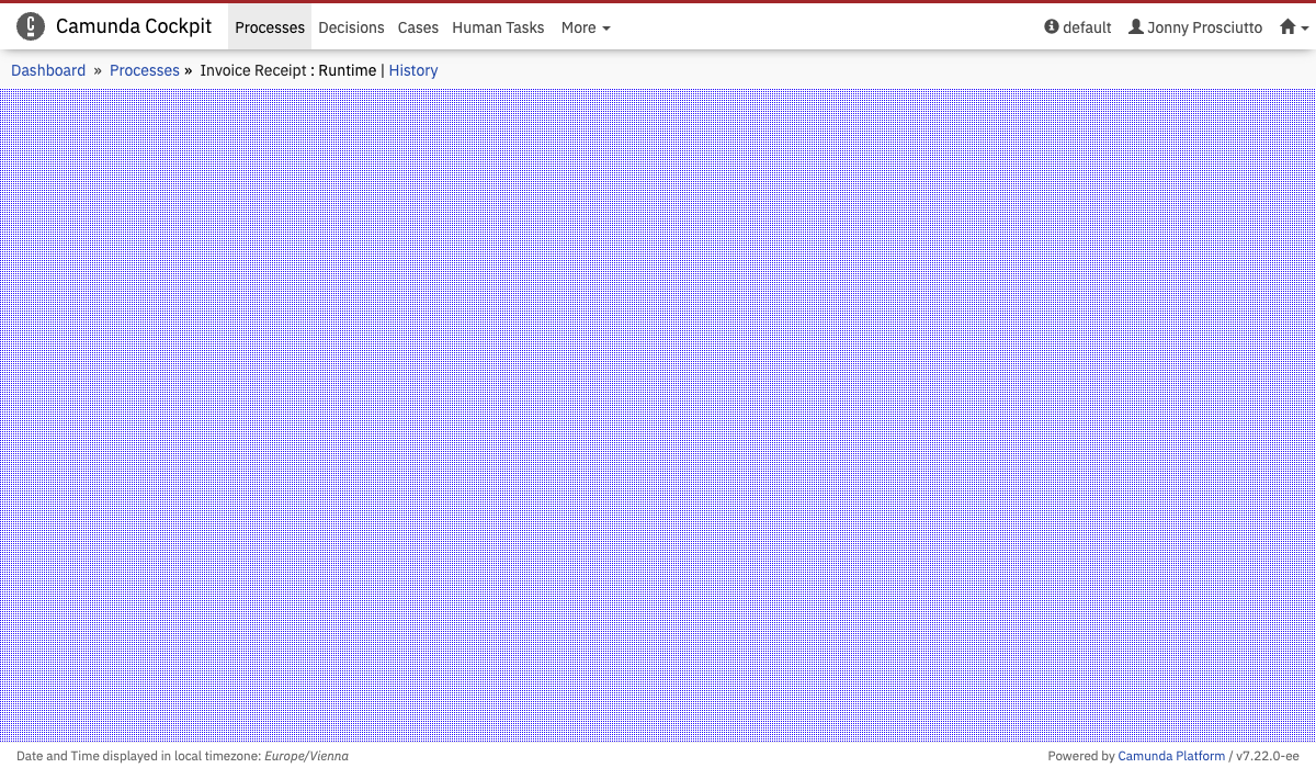 Example img