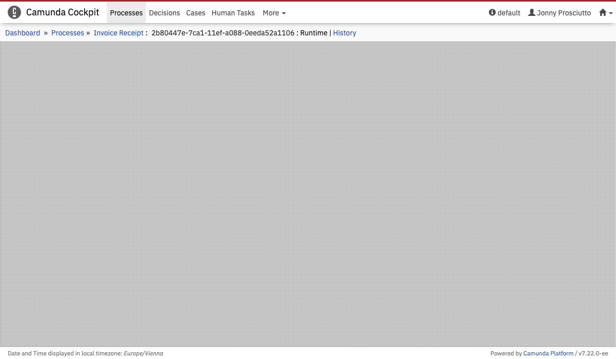 Example img