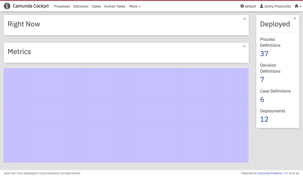 Example img