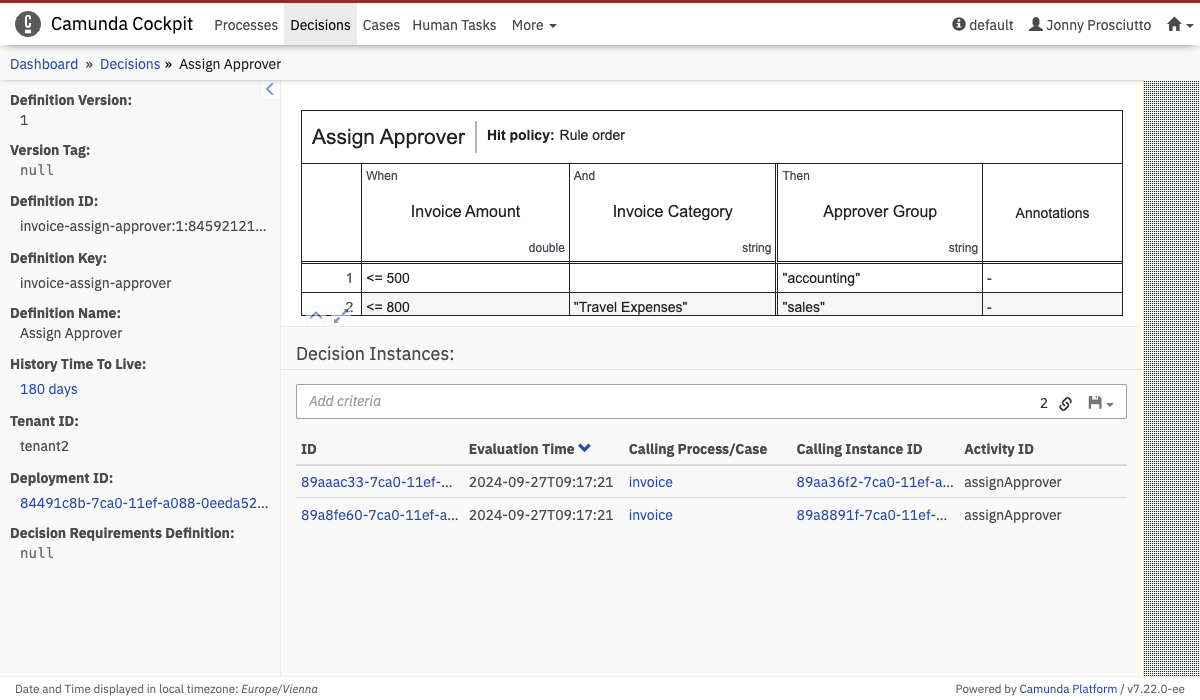 Example img