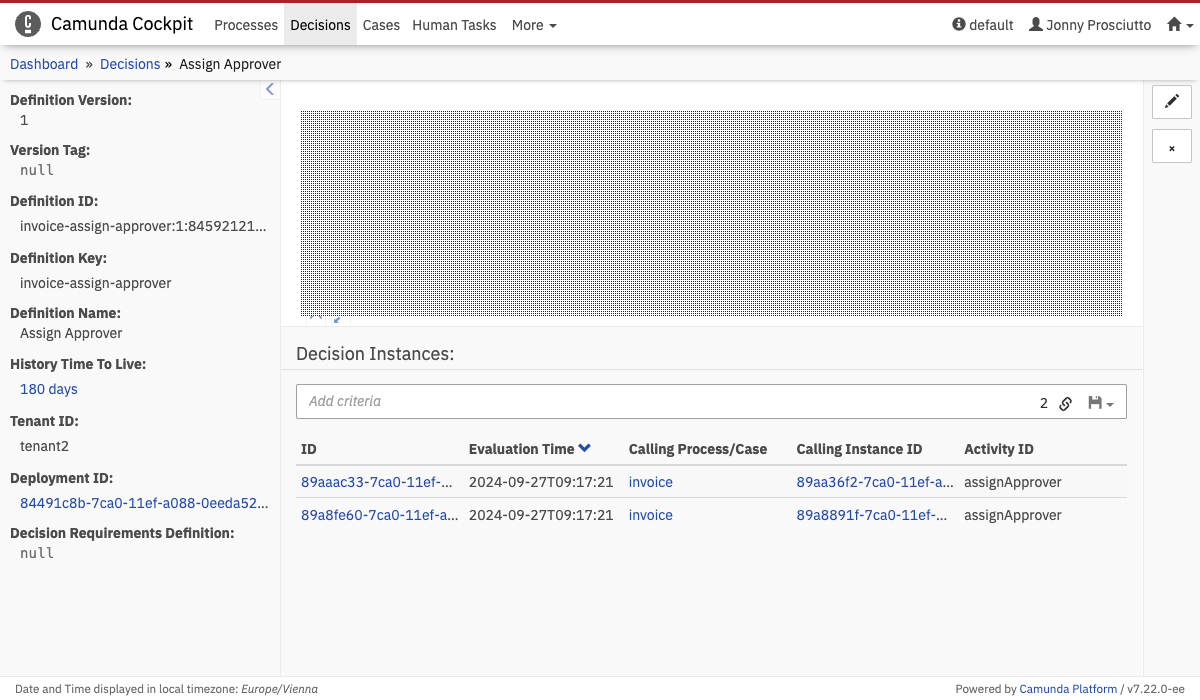 Example img
