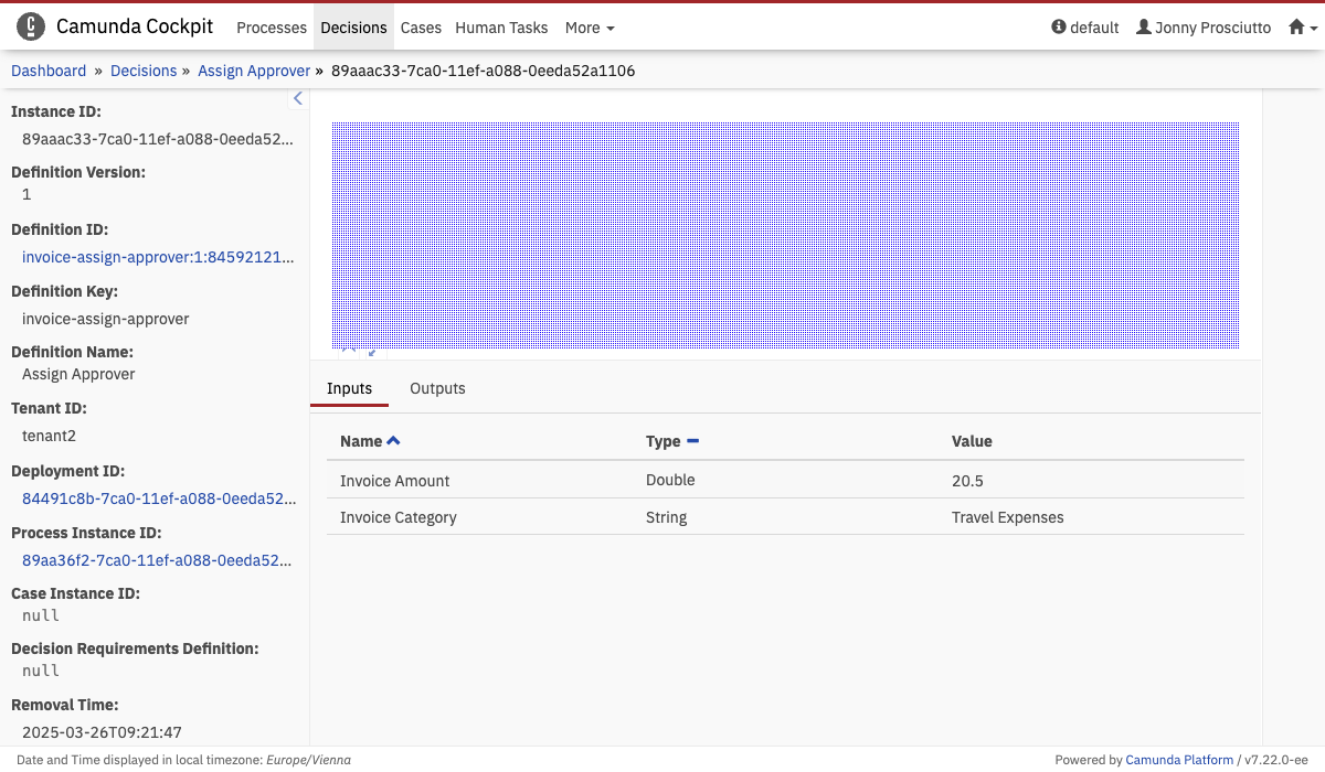 Example img