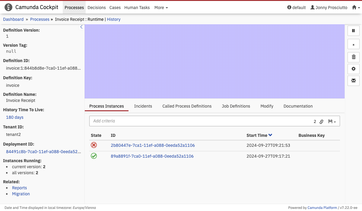 Example img