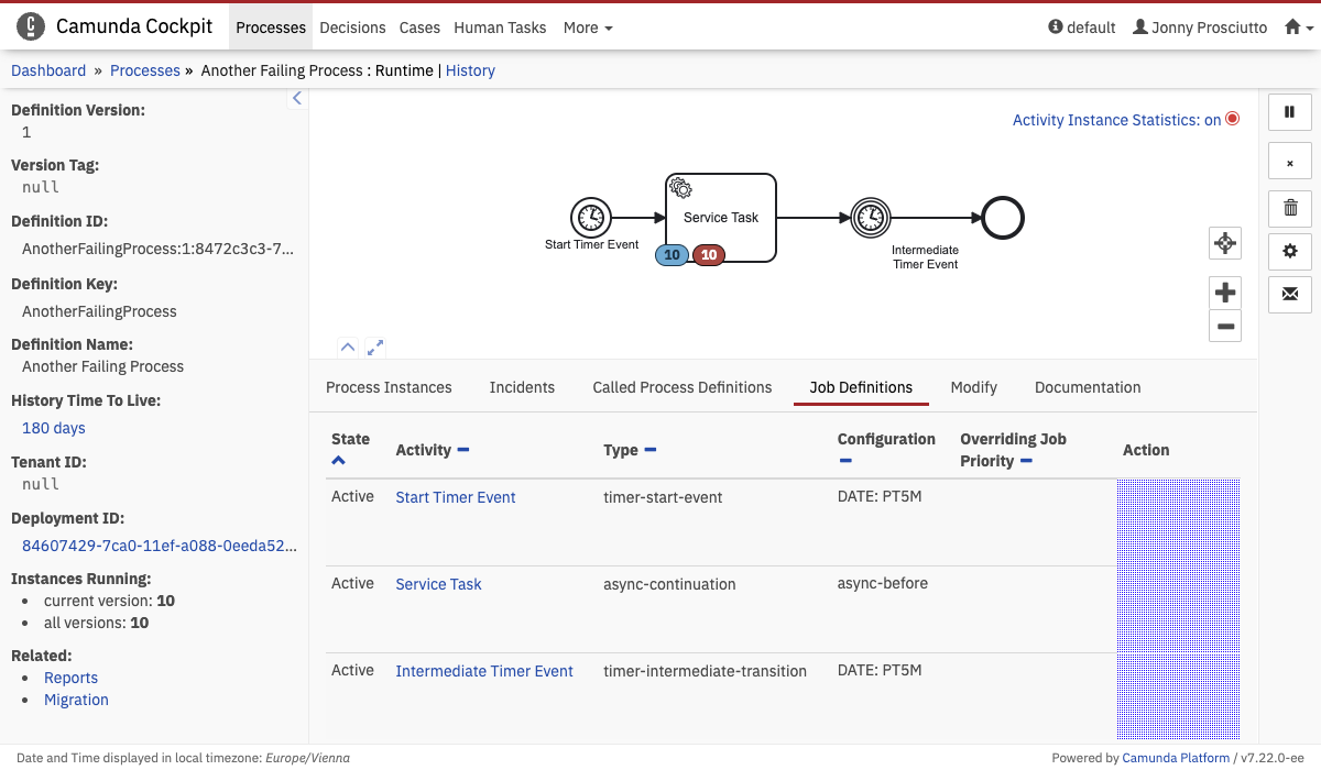 Example img