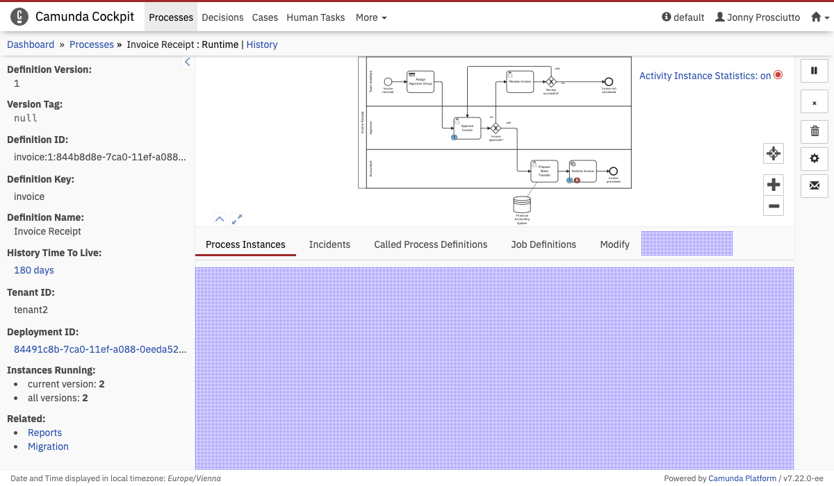 Example img